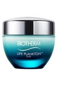 Biotherm Life Plankton Göz Kremi 15ml