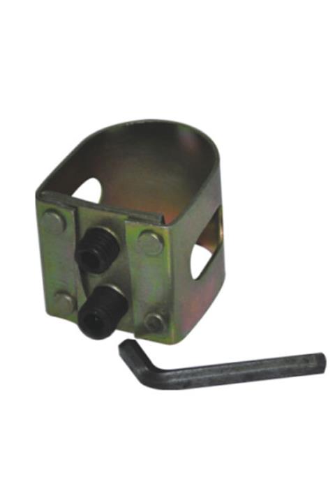 Sait Demirci Tırpan Bileziği - Tırpan Sapı Için