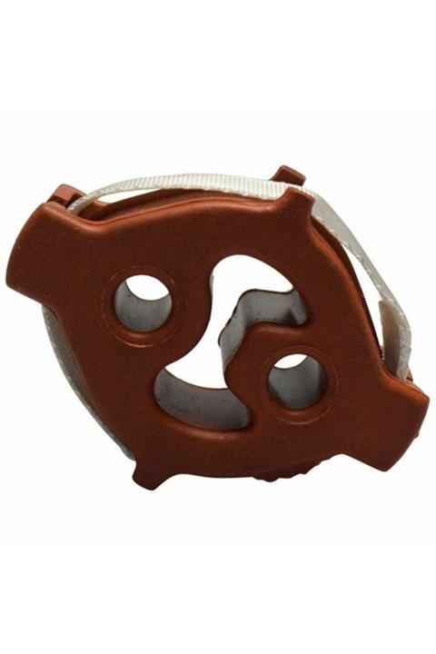 OEM Ford Kuga Eksoz Askı Lastiği Mk1 2.0 Duratorq 8v415a262ba