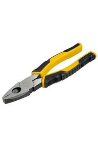 Stanley Stht074367 Kombine Pense 200 mm