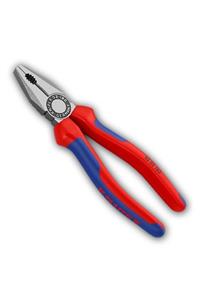 Knipex Pense 180 Mm