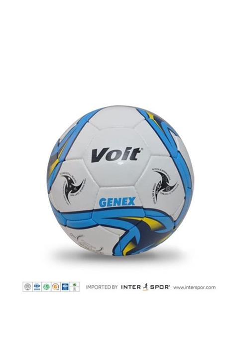 Voit Unisex Genex Futbol Topu N5 1VTTPGENEXN5
