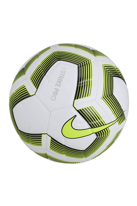 Nike Unisex Top - SC3936-100