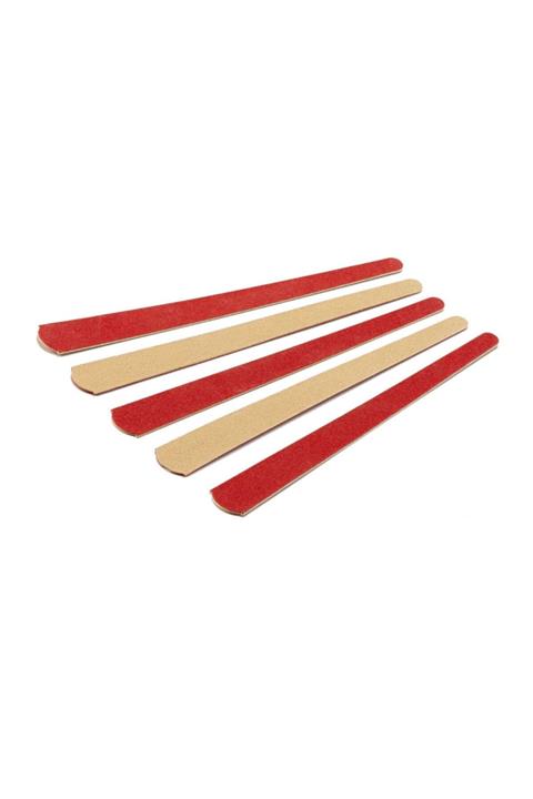 REVELL Zımpara Seti-39069