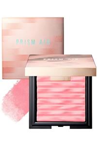 CLIO Prism Air Blusher #02 Pink Vibe