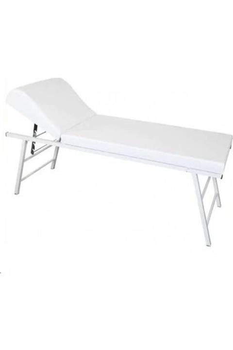 Özmeriç Tek Kullanımlık Sedye Örtüsü 50'Li