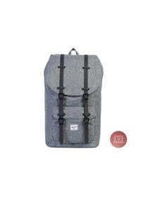 herschel Unisex Little America Çanta