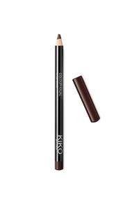 KIKO Göz Kalemi - Colour Kajal 05 Brown 1.5 g 8025272637626