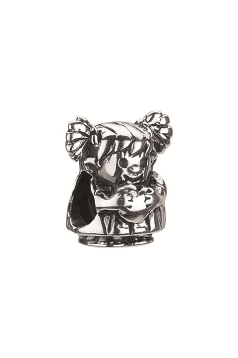 Chamilia Little Girl