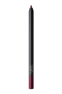 Nars Velvet Lip Liner 9035 Belle Mare Dudak Kalemi