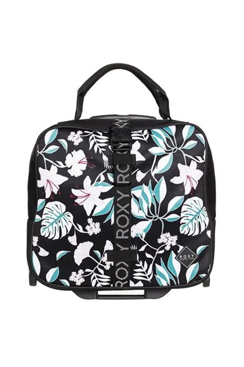 Roxy Geomtric Storag J Lugg