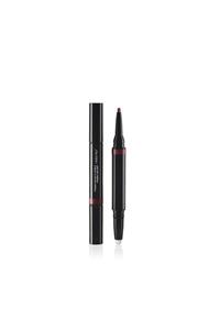 Shiseido Lipliner Inkduo 11 -2si1 Arada Dudak Bazı Ve Kontür Kalemi