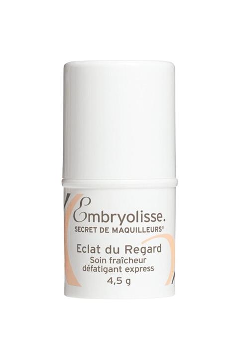 Embryolisse Radiant Eye Anında Göz Çevresi Ferahlatıcı Yenileyici 4,5g