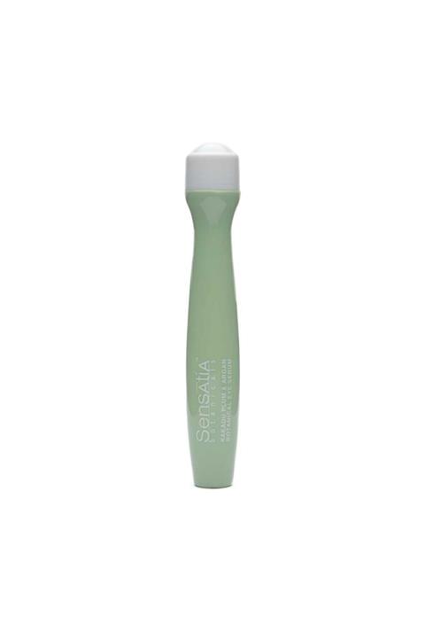 Sensatia Botanicals Kakadu Eriği & Argan Bitkisel Göz Serumu 15ml