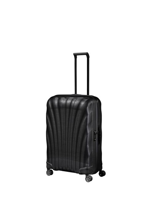 Samsonite C-lite - Spinner 4 Tekerlekli Büyük Boy Valiz 75cm