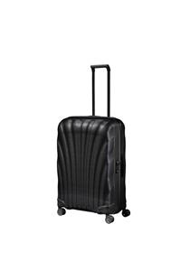 Samsonite C-lite - Spinner 4 Tekerlekli Büyük Boy Valiz 75cm