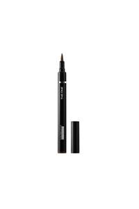 Oriflame The One Suya Dayanıklı Kalem Eyeliner Brown Mocha  37751