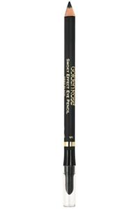 Golden Rose Smoky Effect Eye Pencil