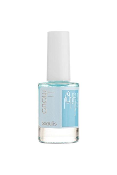 beaulis Grow It 10 Ml