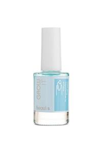 beaulis Grow It 10 Ml