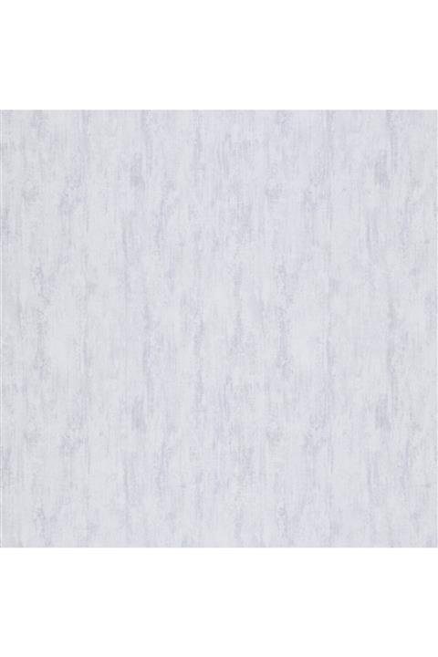 Decomanya Vertu Bergama Beyaz Desenli Duvar Kağıdı 903-5