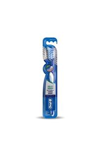 OralB Oral B Pro Health Diş Fırçası Diş Eti Bakımı 40 Mediıum