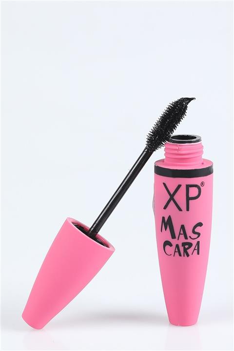XP Pembe Maskara
