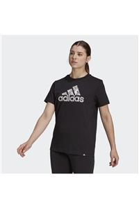 adidas Graphic Kadın Tişört