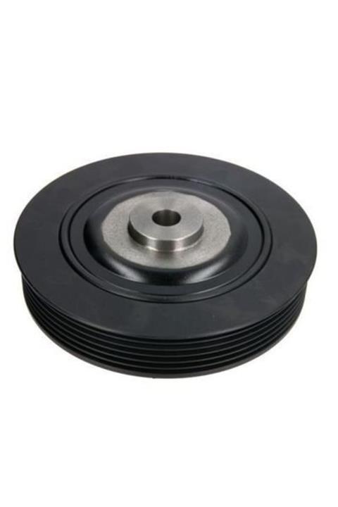 ONSAN Kango 1.9 Dizel - R9 Dizel - R19 Dizel- Krank Kasnağı 8200545437