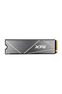 XPG Gammix S50 Lite Agammıxs50l-1t-c 1tb 3900/3200mb/s Nvme Pcıe M.2 Ssd Disk