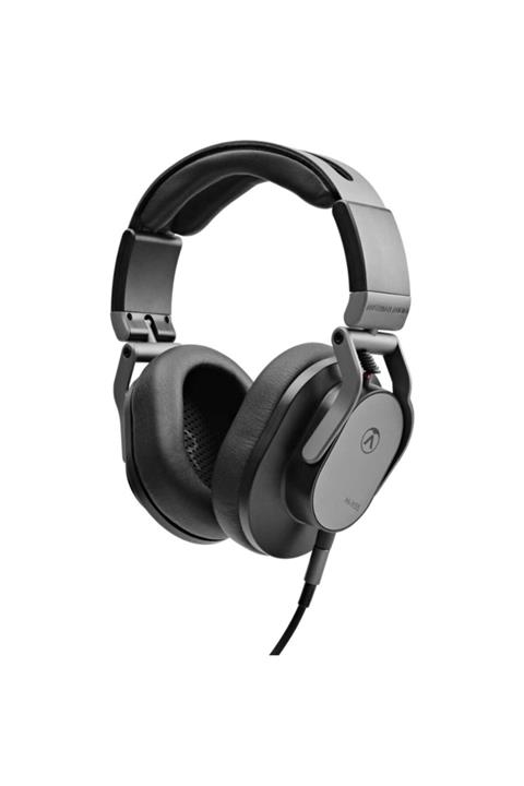 Austrian Audio Hi-x55 Kulaklık