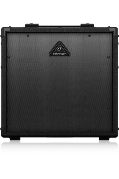 Behringer K450fx 45 Watt Efektli Klavye Amfisi