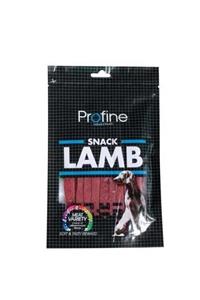 Profine Snack Lamb 80 Gr X 2 Paket