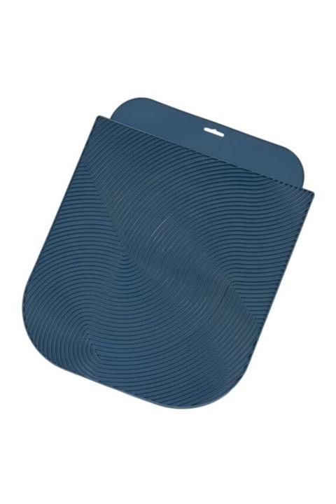 Petmate Oluklu Kedi Tuvaleti Paspası