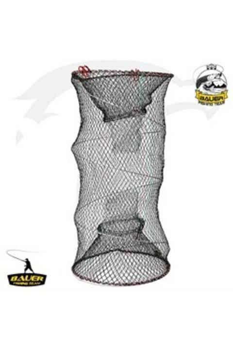 BAUER Ip Pinter 30x60