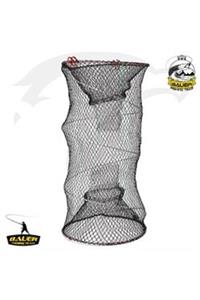 BAUER Ip Pinter 30x60