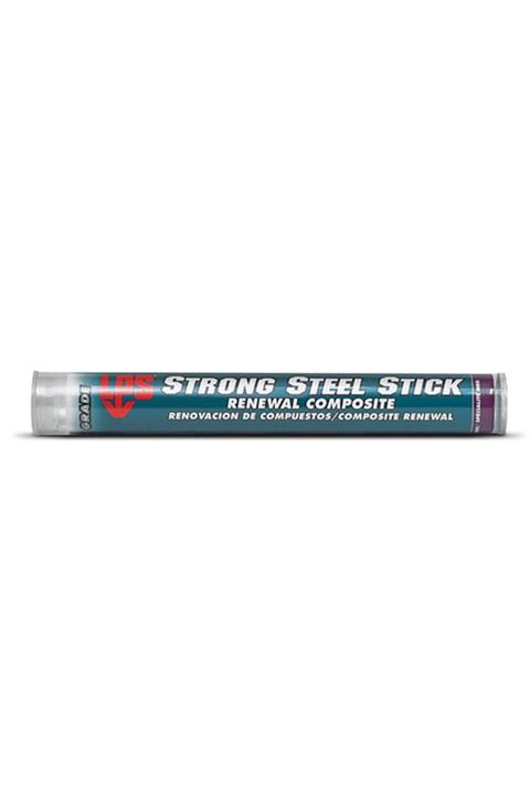 LPS Strong Steel Stıcks Renewal Composıte (su per Tamir Macunu)