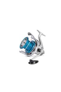 Shimano Speedmaster 14000xsc