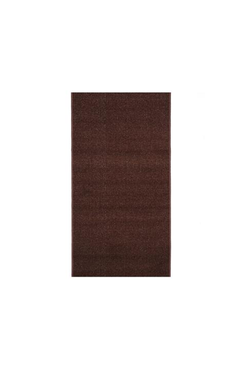 Confetti Uranüs Kahve Bukle Yolluk