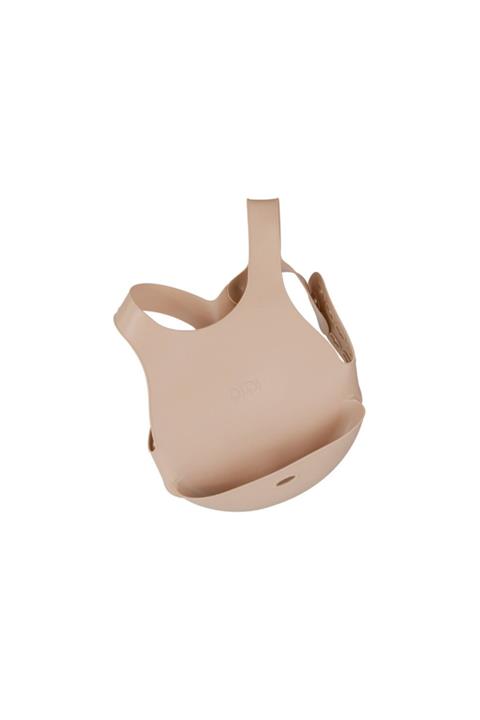 Oioi Mama Önlüğü Bubble Beige