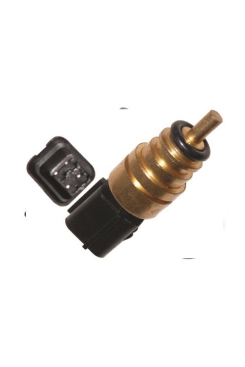 parçazamanı Hyundaı Getz 2002 - 2006 Hararet Müşürü