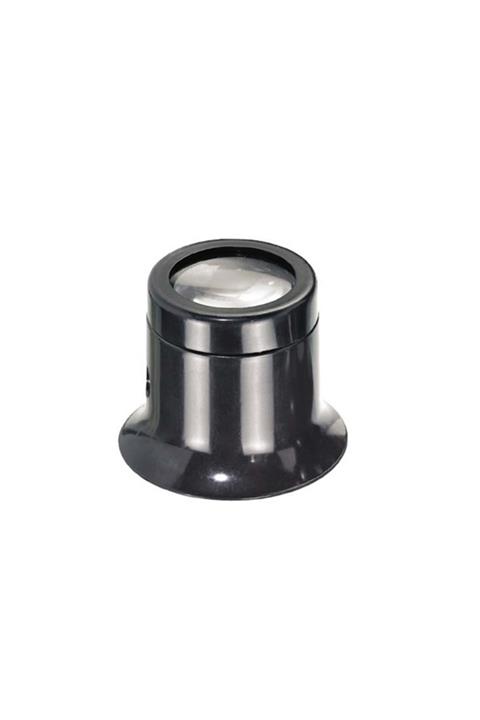 OSO Saat Ve Mücevherat Için Lüp 5x