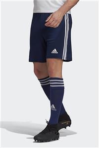 adidas Erkek Futbol Şort Squad 21 Sho Gn5775