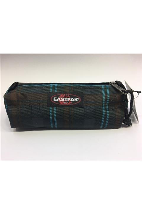 Eastpak Benchmark Single Ek37208f Kalem Kutu