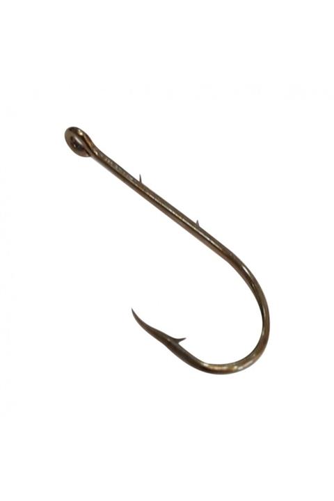 YOUVELLA 1366 (92666) 100 Lü Kutu Bronz No: 3
