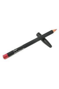 Young Blood Sequin Lip Liner Dudak Kalemi 1.1 gr