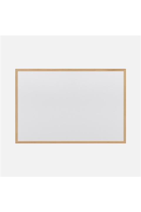 Panda Ekonomik Çizim Masası