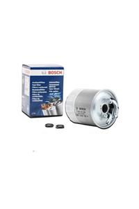 Bosch Yakıt Filtresi Mercedes W176 A160 Cdi A180cdi 1.5 12 W242 W246 C117 13 X117 15 X156 14