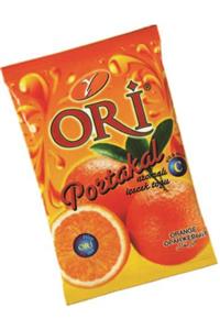 Ori Portakal Aromalı Toz Içecek 300 gr