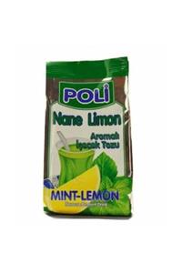 POLI Nane-limon Aromalı Içecek Tozu 250 G